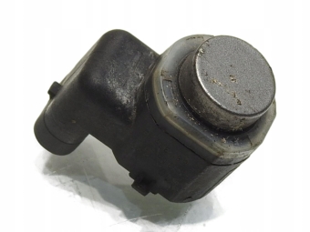 CZUJNIK PARKOWANIA PDC PRZÓD LMO JAGUAR XF X250 AH42-15K859-AA