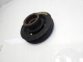 8ce279fee4915cbd329d2492b6dca39f