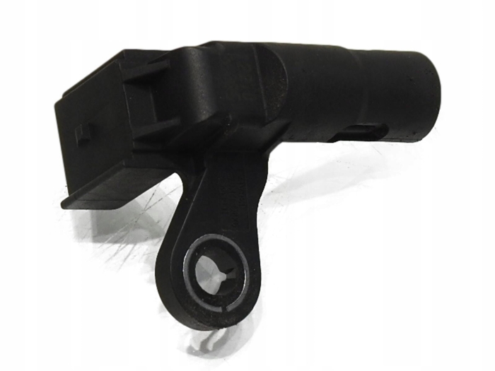 f97d9616d8dab78ded74640acb5643dc