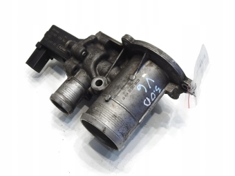 ZAWÓR EGR JAGUAR XF X250 3.0 D V6 9X2Q-6C860-DB 70220704