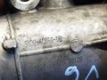 cfe4ef33c2a968019e347d3b437d792e