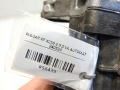 505942e592bbdc42bddb921c8b32d2b1