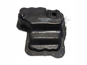 MISKA OLEJOWA JAGUAR XF X250 3.0 D V6 9X2Q-6675-CB