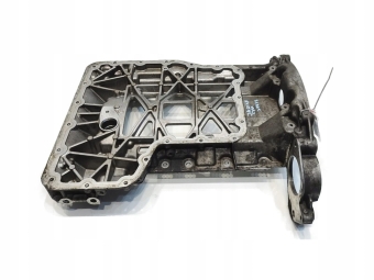 PODSTAWA MISKI OLEJOWEJ JAGUAR XF X250 3.0 D V6 9X2Q-6U004-CB