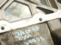 b1a5b6d4743e2dca81767038d340b2ed