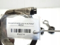 f370a217a7cd958ef292c83bfe63e650