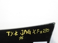 a7518757fd45d133e9a9f445672d5d25