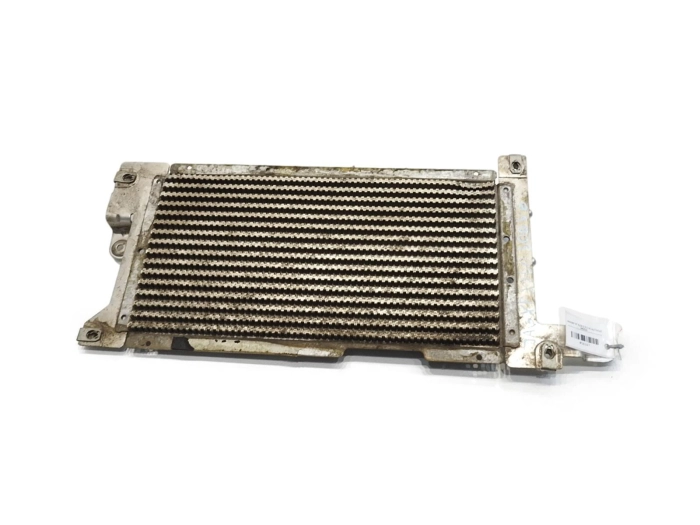 028176b3c845c36efb7e13c229affe7c