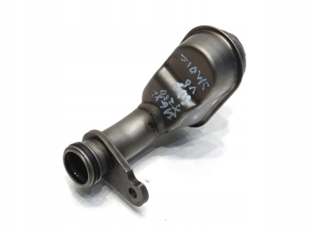 SMOK POMPY OLEJU JAGUAR XF X250 3.0 D V6 4R8Q-6615-AF