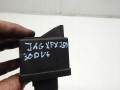 3863c4014b1e3cbc3937820e7699924a