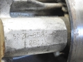 056c57cf9c3ffcc6727e3c479770de93