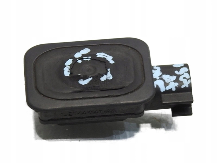 bb213fa6e34d4abe3196782c66824086