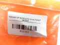 a84330206049ddd3a967d207f574a89e