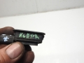 e1bb7213f7e9bf108dae5833297687fd