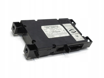 MODUŁ STEROWNIK BLUETOOTH JAGUAR XF X250 7G9N-10D893-AG 31282098AA