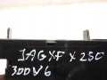 a60b701c89ec14a01c26c8dcdd5adedf