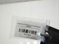 7bd53497a71c18c6bf327fdf051fcc2d