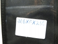 86e436330135935f8d847997c653dd08