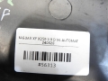 d4a09fed251f89123e28e3ce736a1416