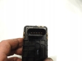de1e363f1917ab581af29851b06408d5
