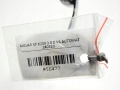 c54bd902cf1276ace01ee3a7fc2ed385