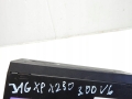 1b57e63bb4a0f2514bac00ccbbec22f6