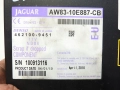 400ab1dd53c35e42ef315c571f111c33