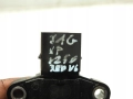 e93516d7ffc06f20fa3a8150219dc593