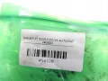 d86923bc13a8872ce2ab68855af0e699