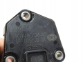 ec5329f540eea36fbb46fd1a1d6c1721