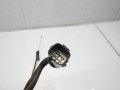 37e19d2e9ead94fd579a994d5879a862