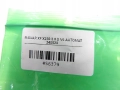 7b88a05f879362eb06799d176aed7a35