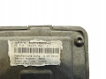 49bf3cb8069074b1ca79d393eb04ce37
