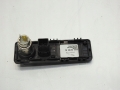 862ebfbed527bdb95e67a72cb30508e7
