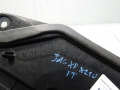 cae7f2680af6d2ae8aa02191e44d2970