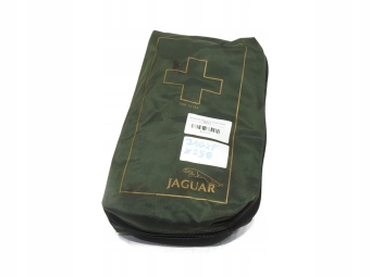 APTECZKA JAGUAR XF X250