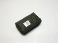 a32c82b5cc7bf7b5e898fcc680d19f15