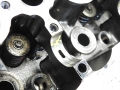 cb7b1786f2a64e5362fe7ae1285cec8a