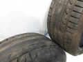 2f006f83bae474967cc0f9e9e2b7ab61