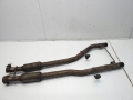 bfa311e174ce240ff7d92dbc52dbac79