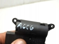 aa1b3090d72f15c2a5b89fc9702f967a