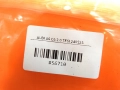 5bd69ad8798b30714fd00f866720eab5