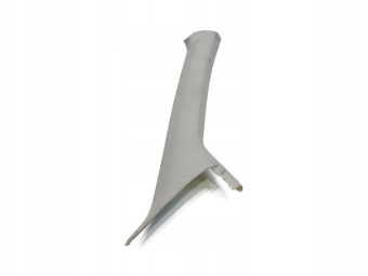 OSŁONA SŁUPKA A PRAWA AUDI A6 C6 4F0867234F 105485-1410