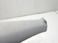 e7a3ed5bf72c34c1be41fd7da28bb2b3