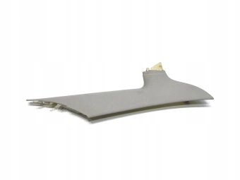 OSŁONA SŁUPKA D LEWA AUDI A6 C6 4F5867245D 105502-1110