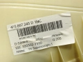 f7021512c2b4545dc9eaf0d508086962
