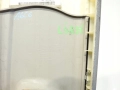 f083341ad12740ae6aab8f0961fc1948