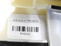 089bcc429fe9aedc446b0f30badbccf8