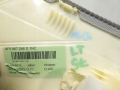 e29abae1f2fb508720d8ccdddd54b251