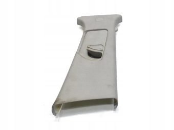 OSŁONA SŁUPKA B PRAWA AUDI A6 C6 4F0867244 105487-0010